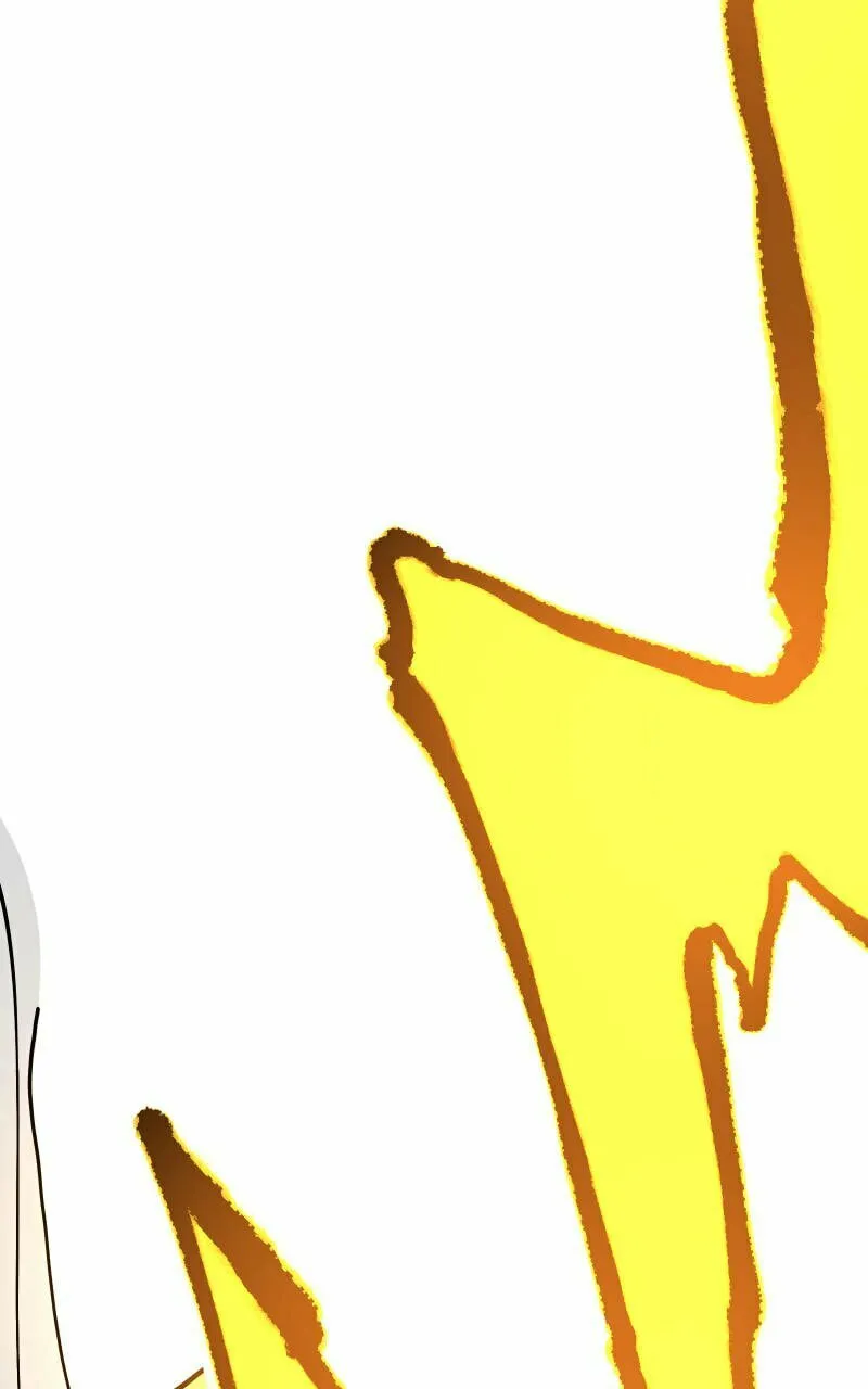 Just a Goblin Chapter 64 page 137 - 