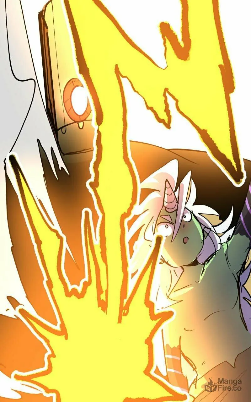 Just a Goblin Chapter 64 page 138 - 