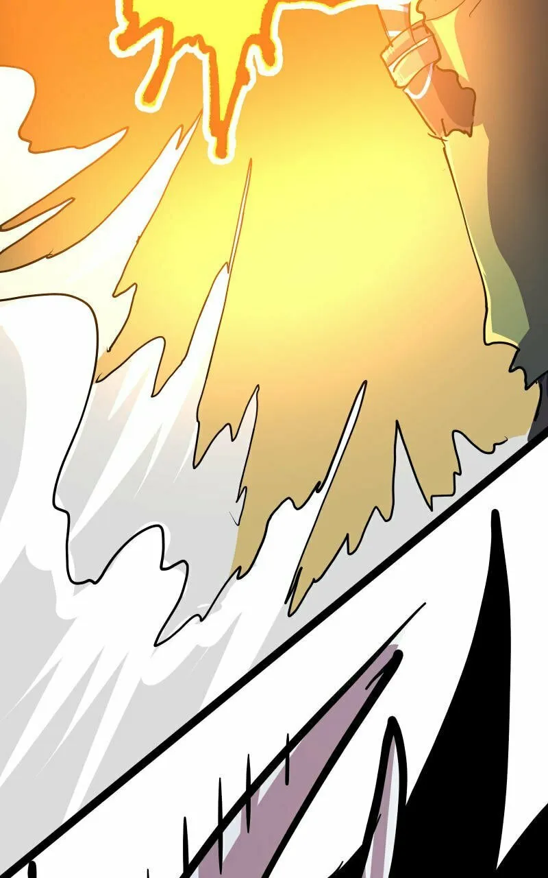 Just a Goblin Chapter 64 page 139 - 