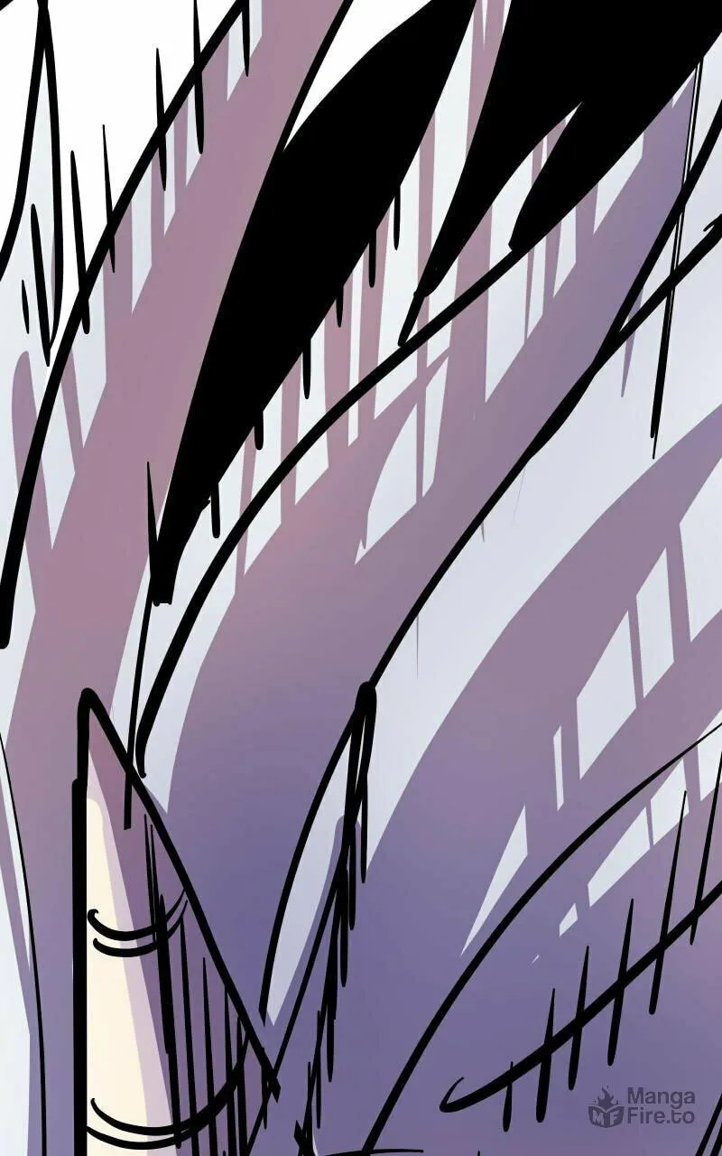 Just a Goblin Chapter 64 page 140 - 