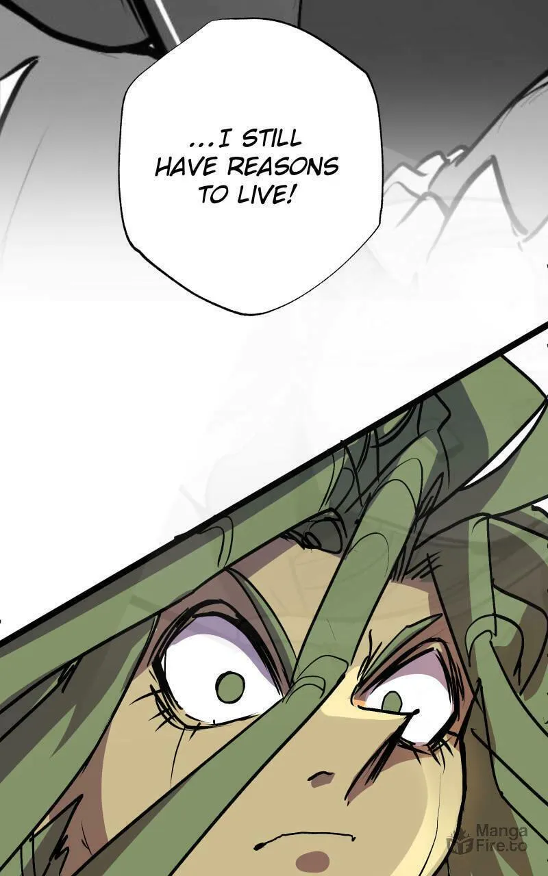 Just a Goblin Chapter 64 page 15 - 
