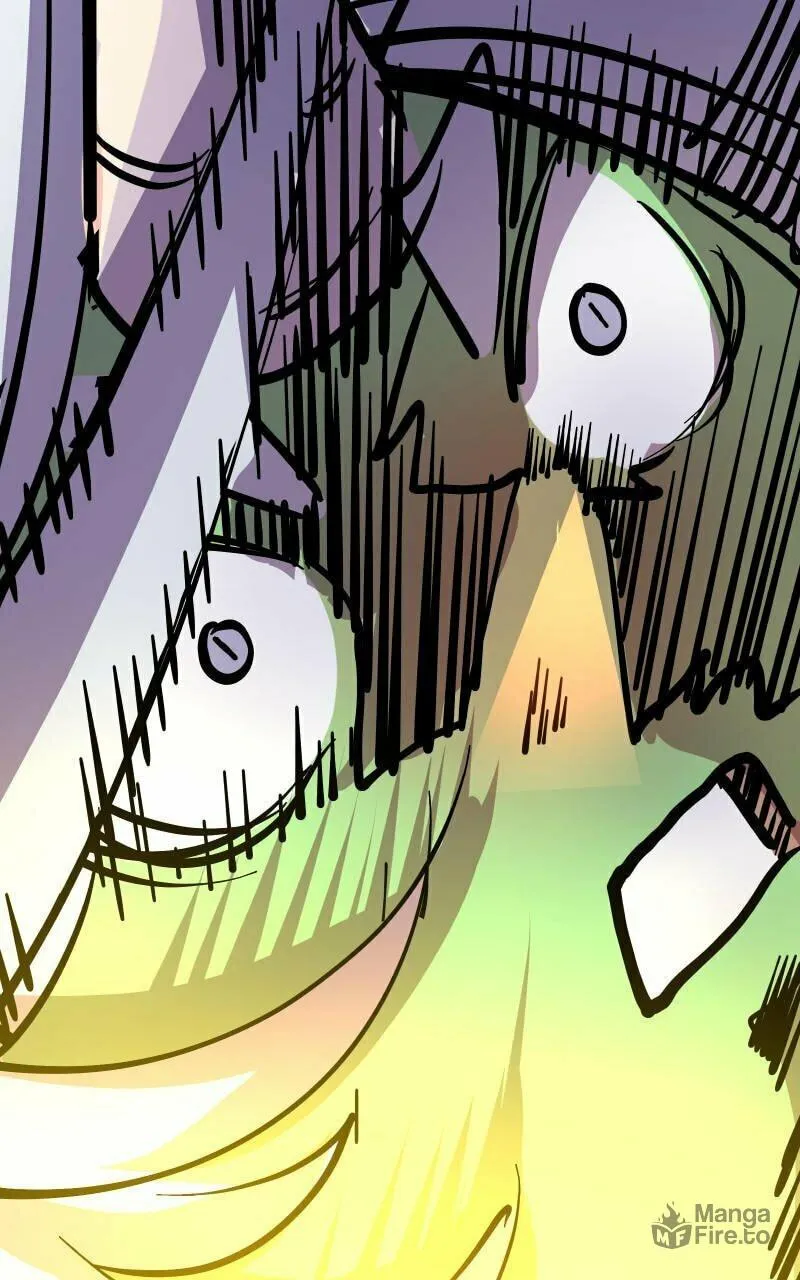 Just a Goblin Chapter 64 page 141 - 