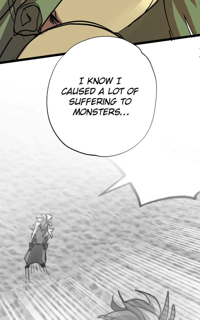 Just a Goblin Chapter 64 page 16 - 