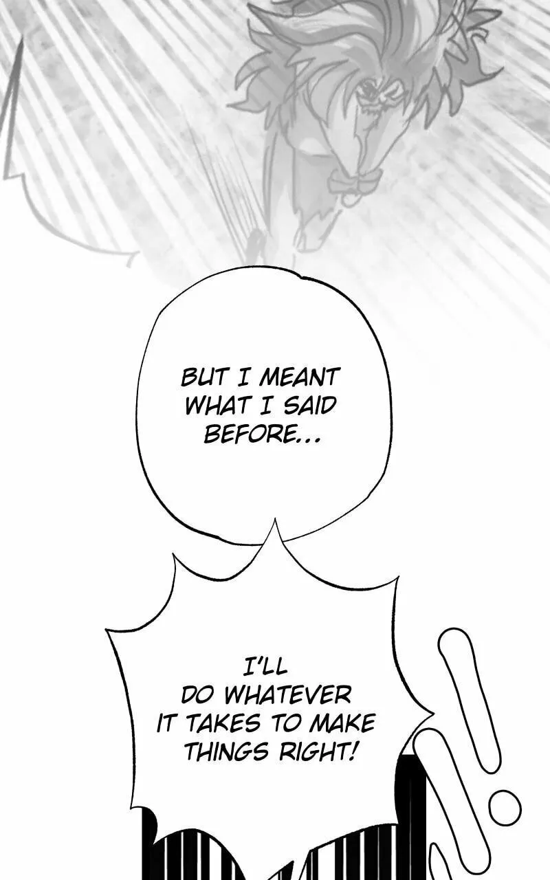 Just a Goblin Chapter 64 page 17 - 