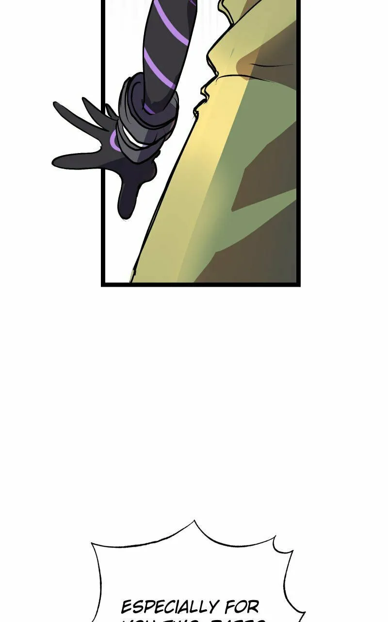 Just a Goblin Chapter 64 page 19 - 