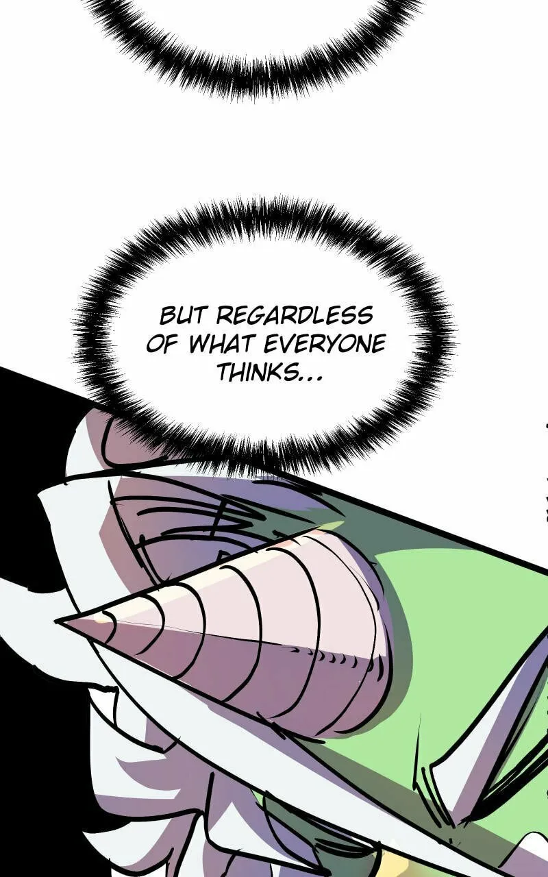 Just a Goblin Chapter 64 page 22 - 