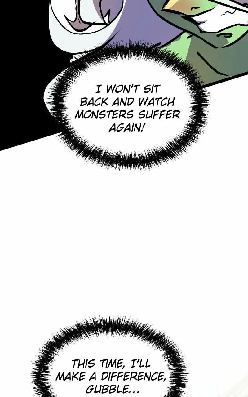 Just a Goblin Chapter 64 page 23 - 