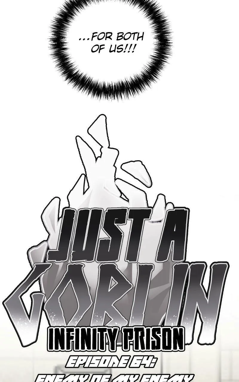 Just a Goblin Chapter 64 page 26 - 