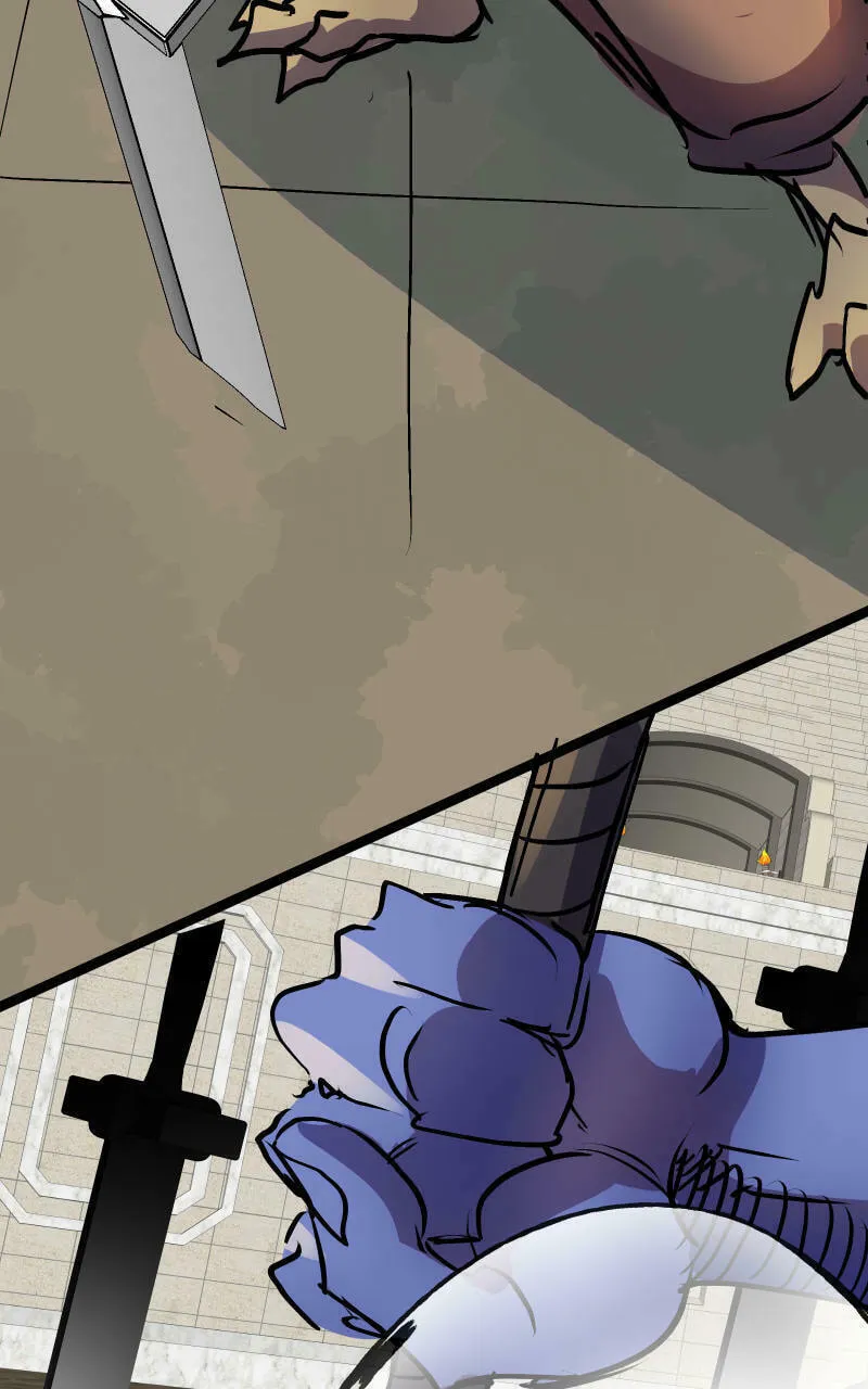Just a Goblin Chapter 64 page 29 - 