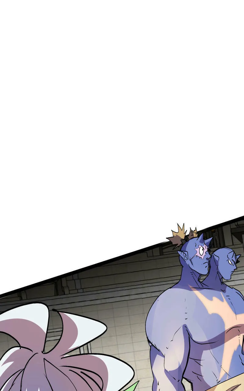 Just a Goblin Chapter 64 page 4 - 