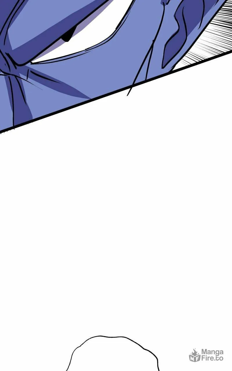 Just a Goblin Chapter 64 page 33 - 