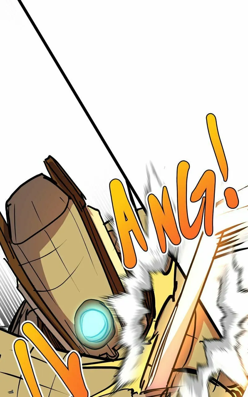 Just a Goblin Chapter 64 page 38 - 