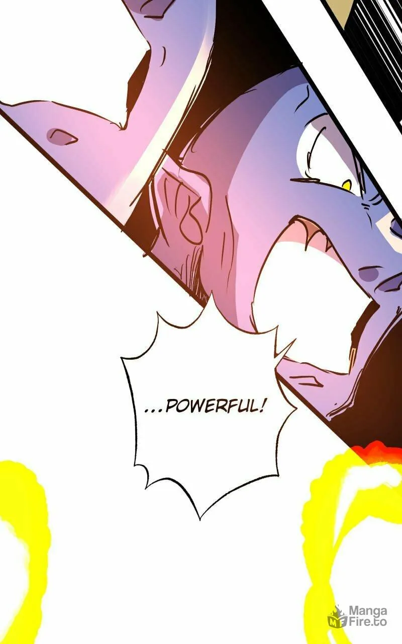 Just a Goblin Chapter 64 page 40 - 