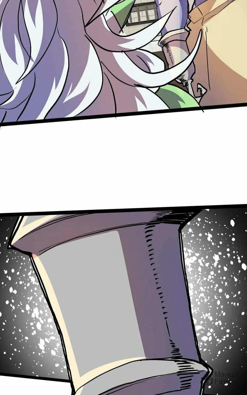 Just a Goblin Chapter 64 page 5 - 