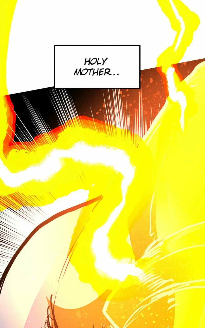 Just a Goblin Chapter 64 page 41 - 