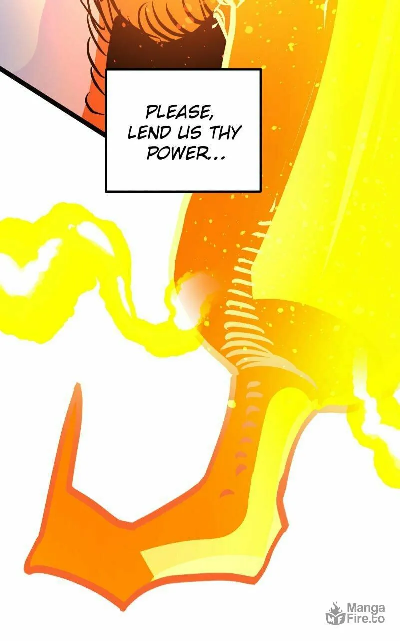 Just a Goblin Chapter 64 page 42 - 