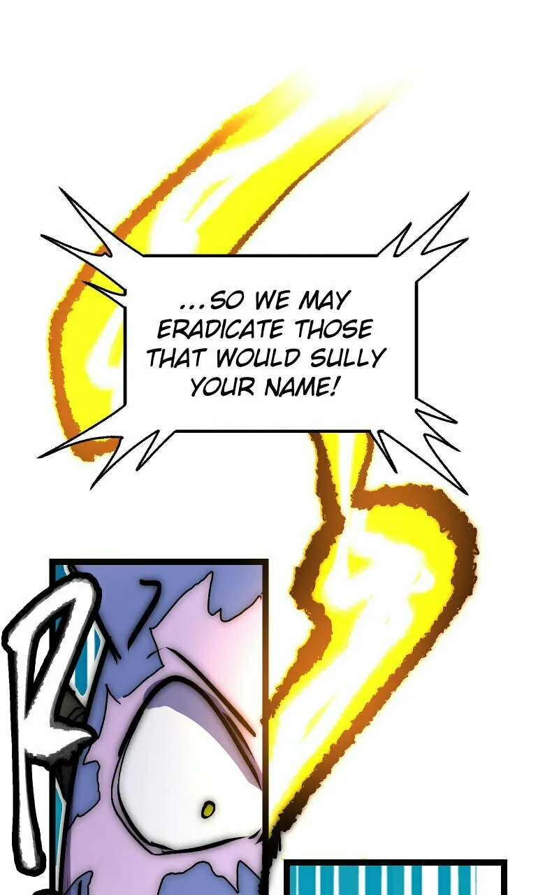 Just a Goblin Chapter 64 page 43 - 
