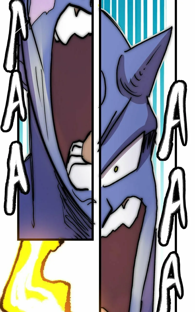 Just a Goblin Chapter 64 page 44 - 