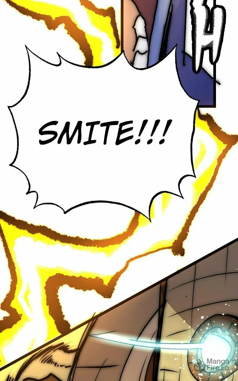 Just a Goblin Chapter 64 page 45 - 