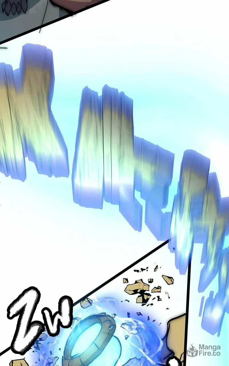 Just a Goblin Chapter 64 page 50 - 