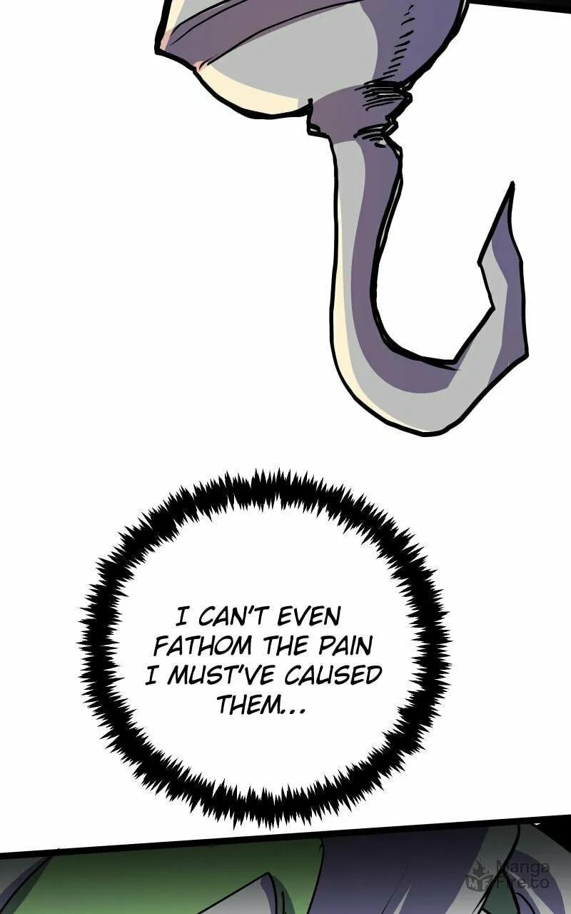 Just a Goblin Chapter 64 page 6 - 