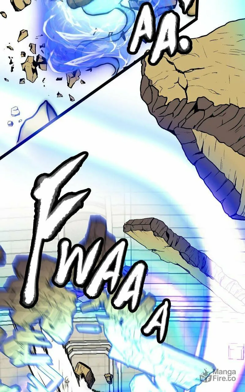 Just a Goblin Chapter 64 page 51 - 