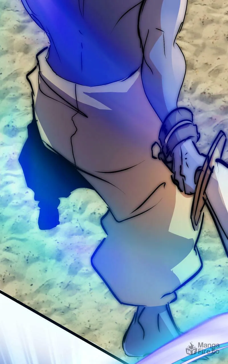 Just a Goblin Chapter 64 page 54 - 