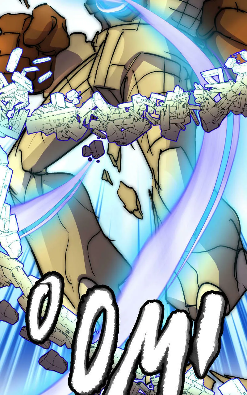 Just a Goblin Chapter 64 page 56 - 