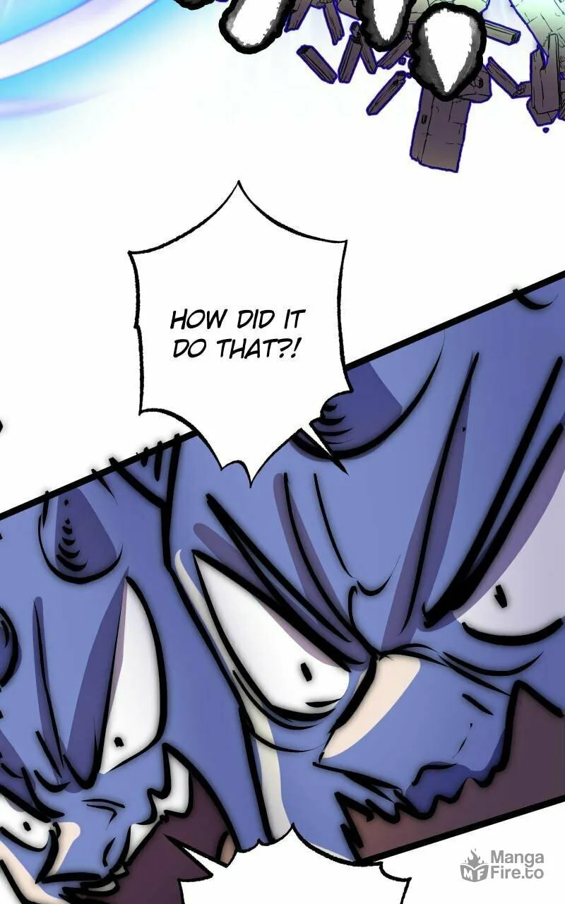 Just a Goblin Chapter 64 page 57 - 