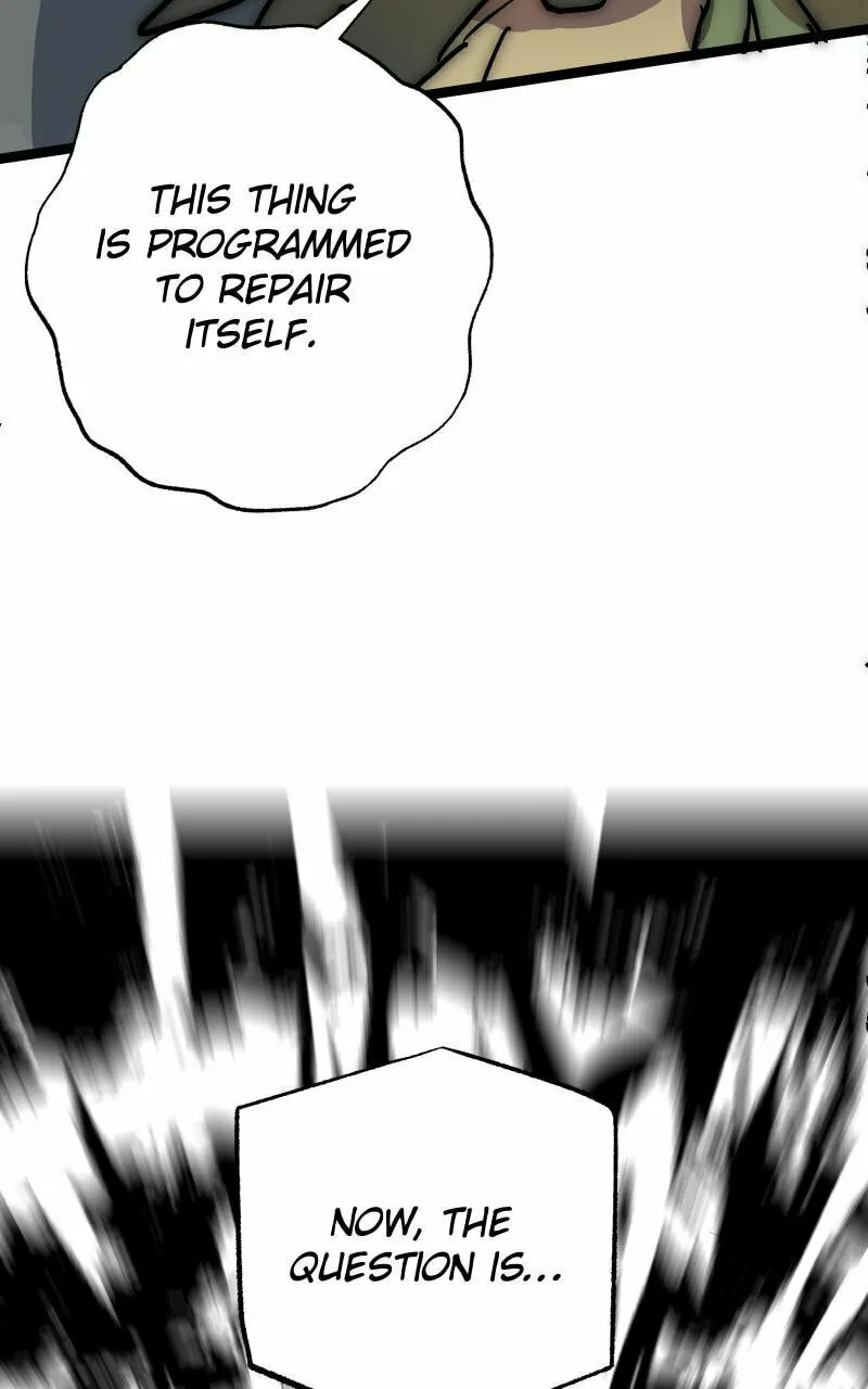 Just a Goblin Chapter 64 page 59 - 