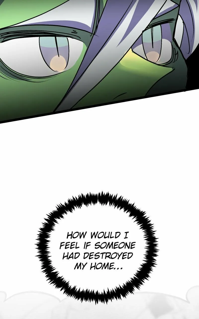 Just a Goblin Chapter 64 page 7 - 