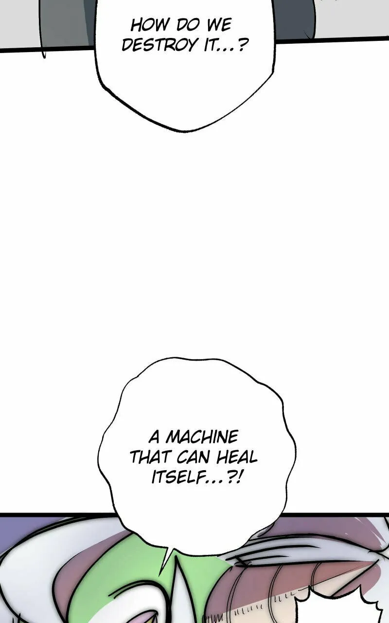Just a Goblin Chapter 64 page 62 - 