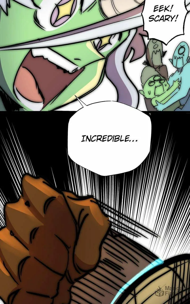 Just a Goblin Chapter 64 page 63 - 