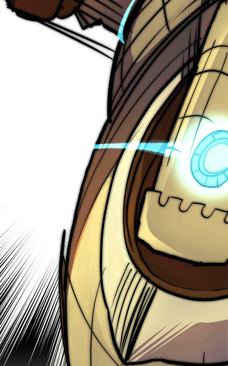 Just a Goblin Chapter 64 page 64 - 