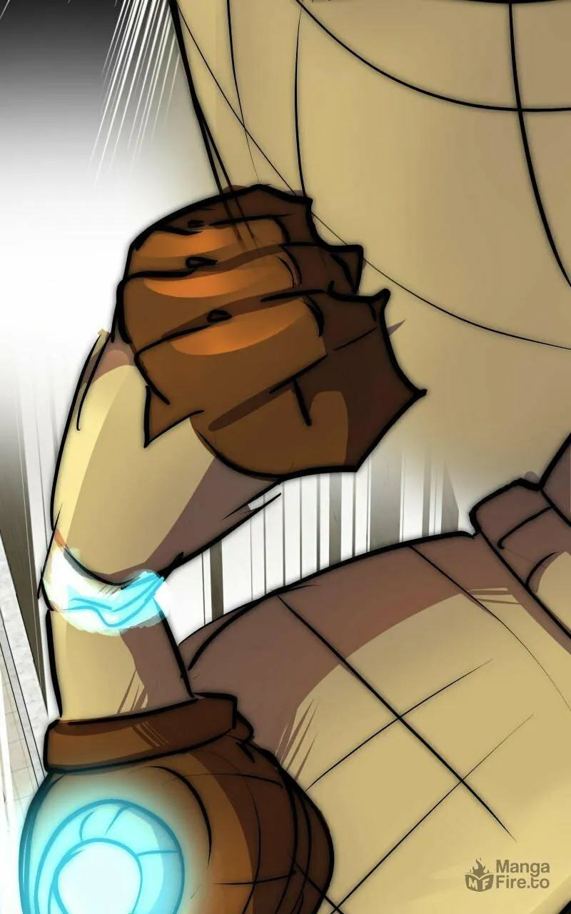 Just a Goblin Chapter 64 page 65 - 