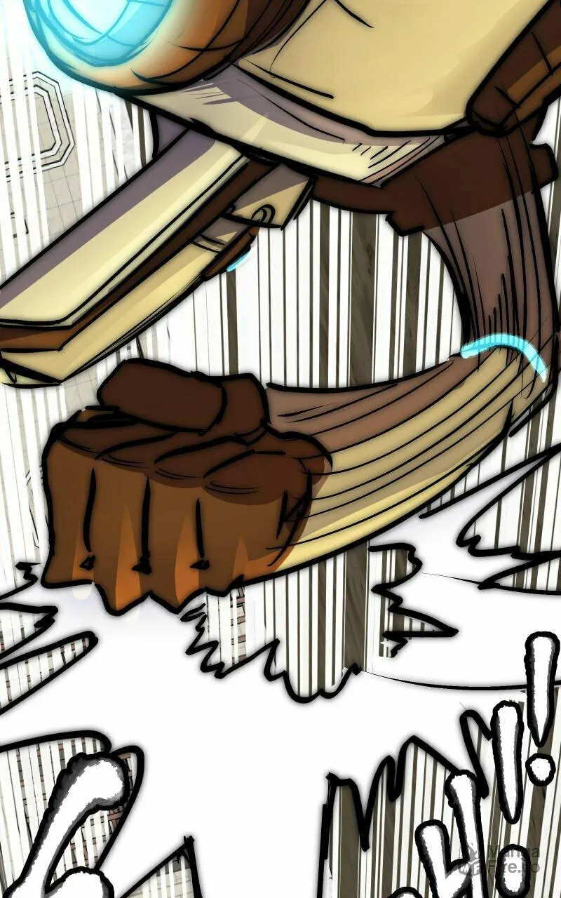 Just a Goblin Chapter 64 page 66 - 