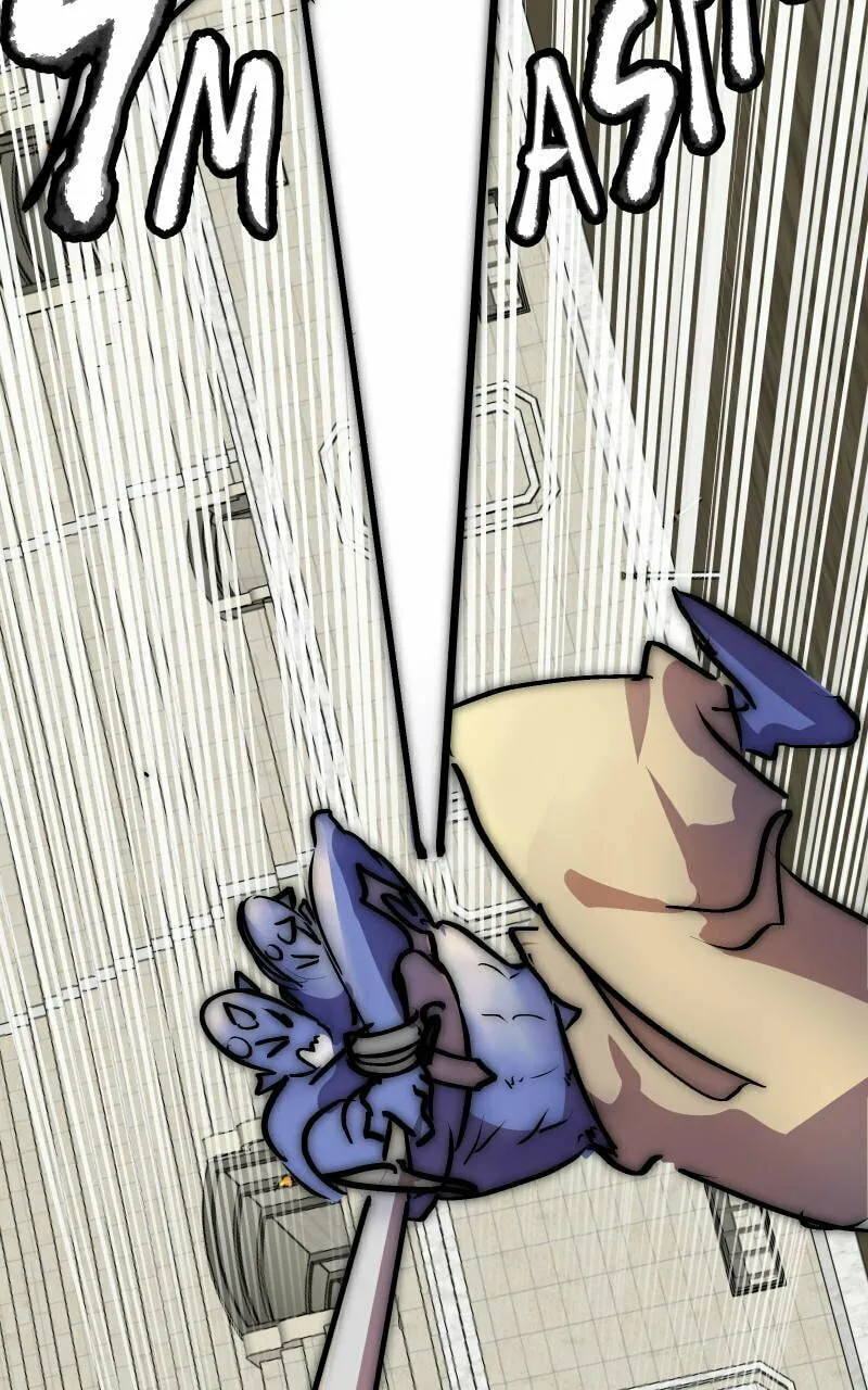 Just a Goblin Chapter 64 page 67 - 
