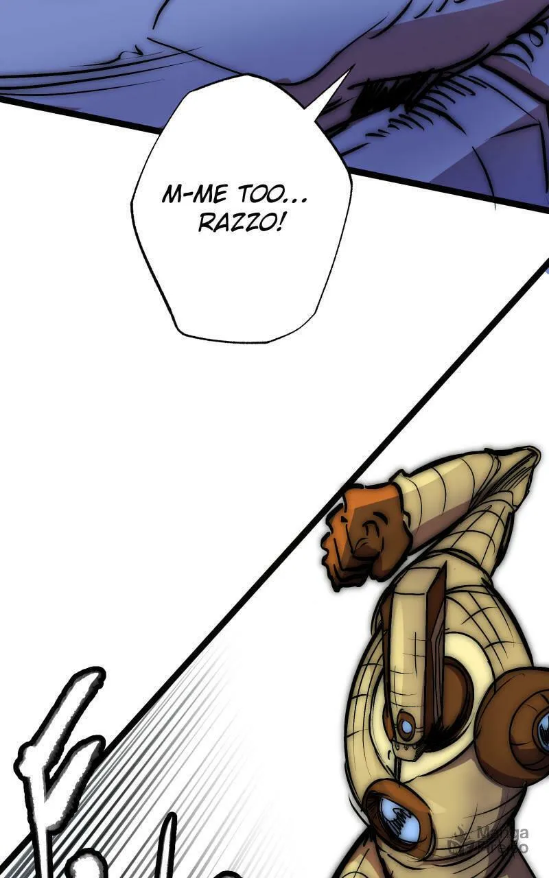 Just a Goblin Chapter 64 page 69 - 