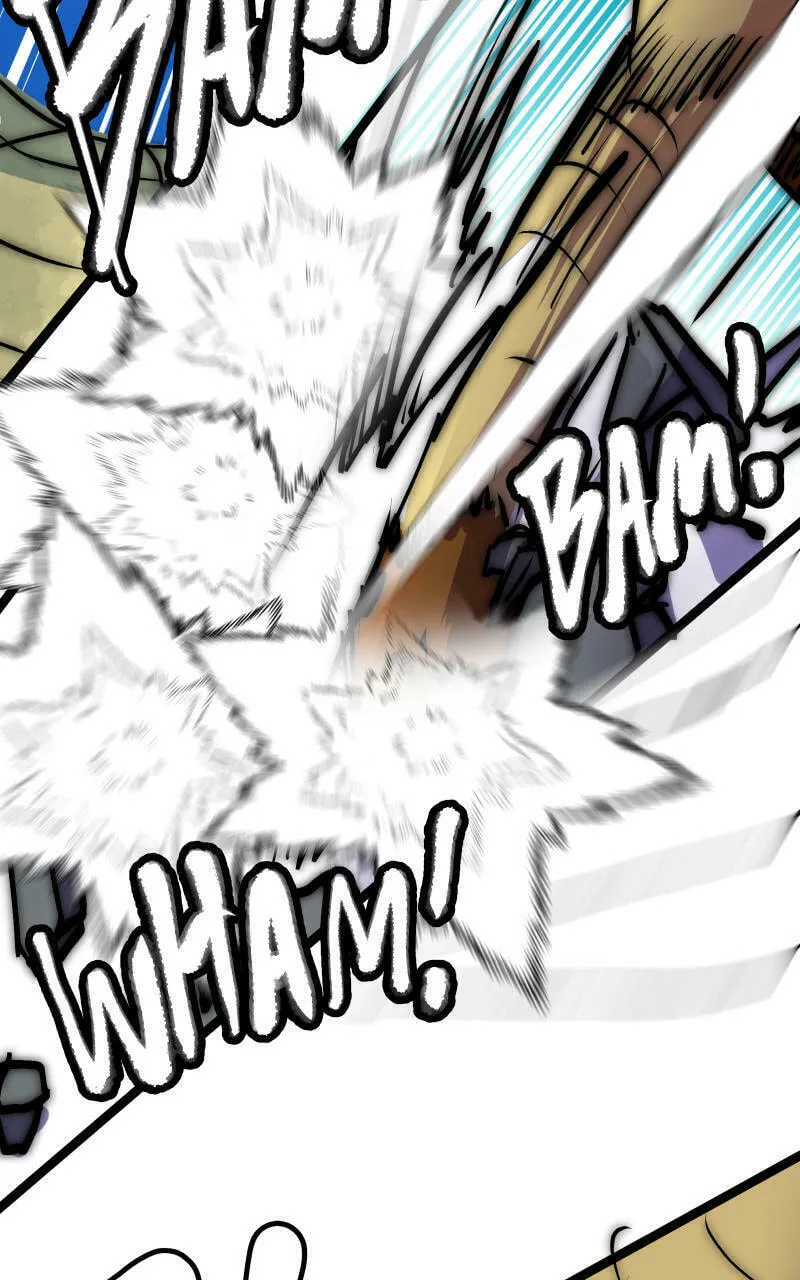 Just a Goblin Chapter 64 page 71 - 