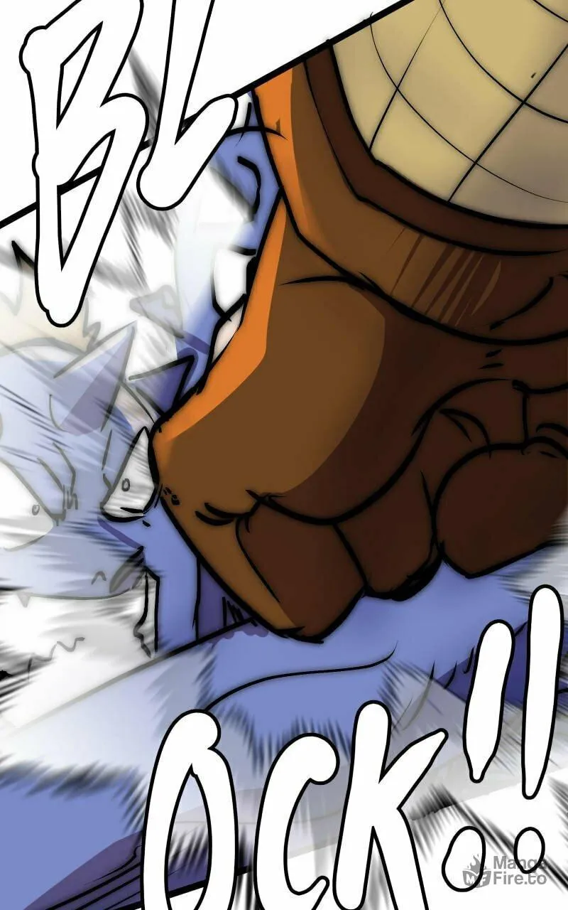 Just a Goblin Chapter 64 page 72 - 