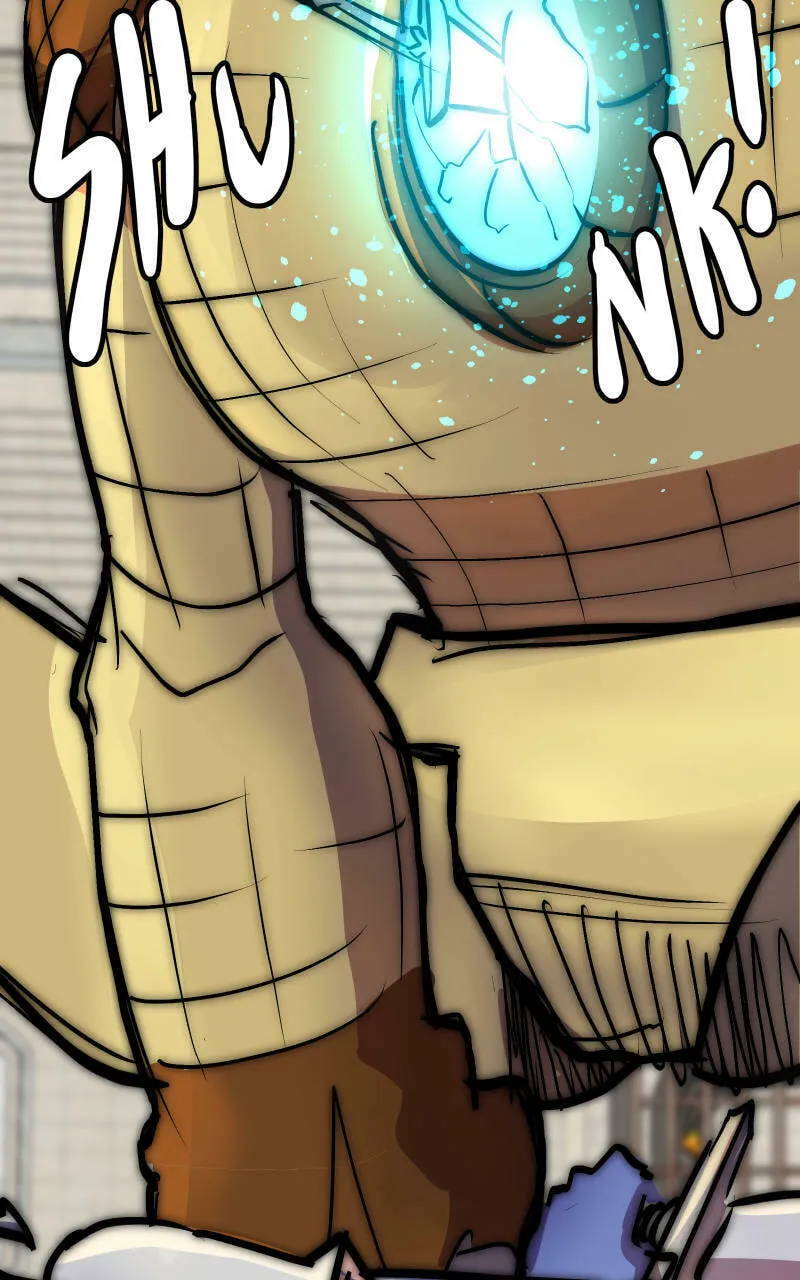 Just a Goblin Chapter 64 page 74 - 