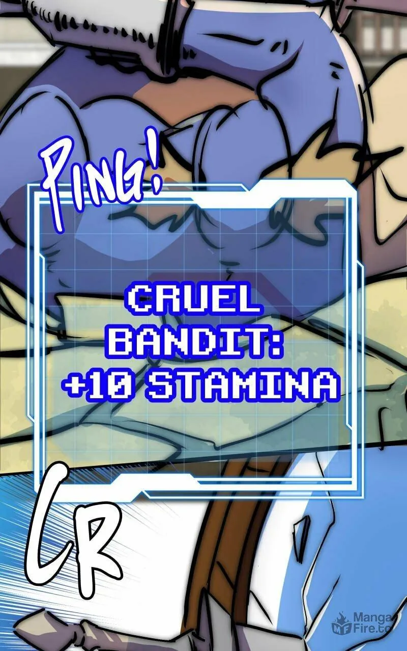 Just a Goblin Chapter 64 page 75 - 