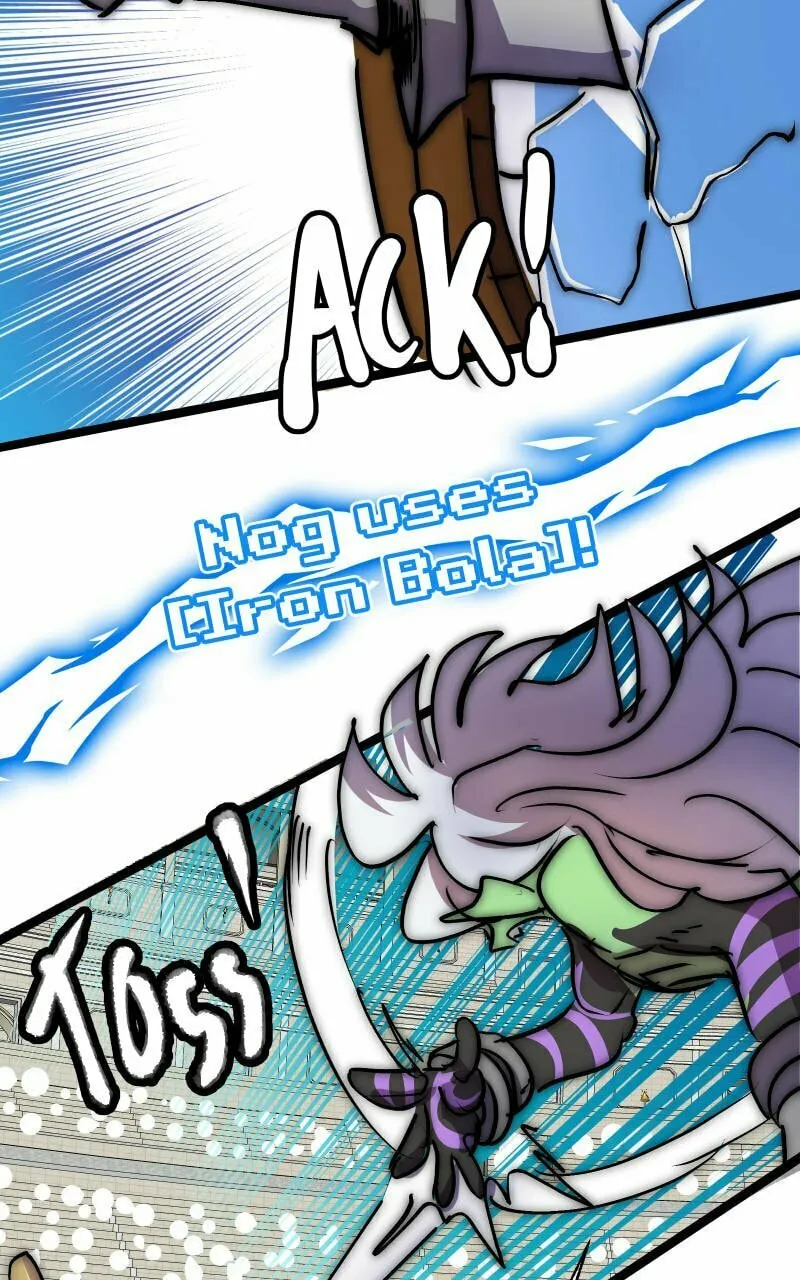 Just a Goblin Chapter 64 page 76 - 