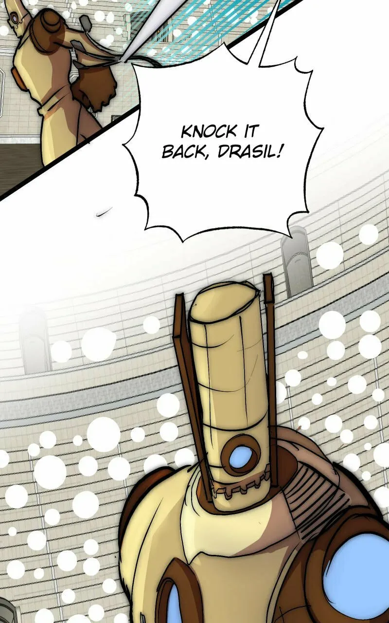 Just a Goblin Chapter 64 page 77 - 