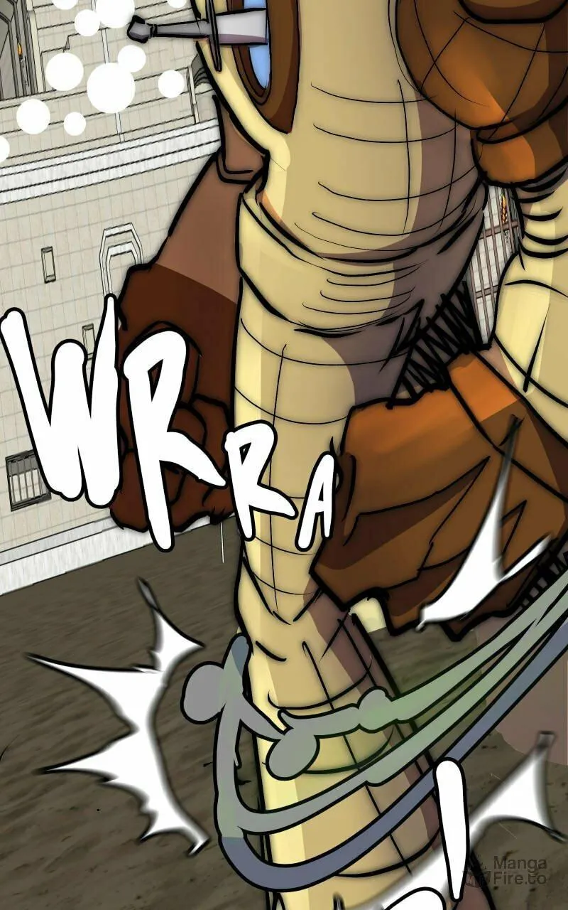 Just a Goblin Chapter 64 page 78 - 