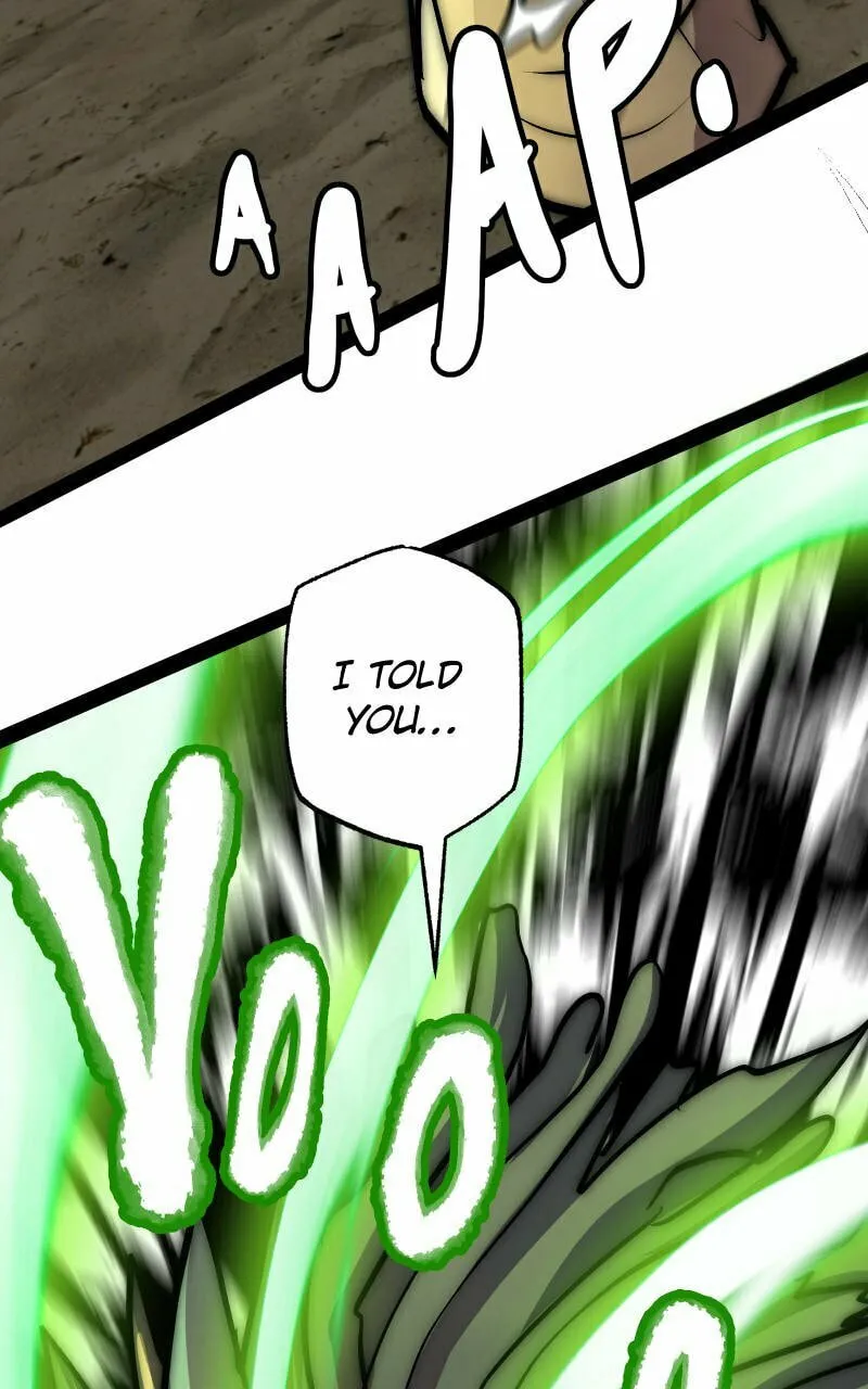 Just a Goblin Chapter 64 page 79 - 