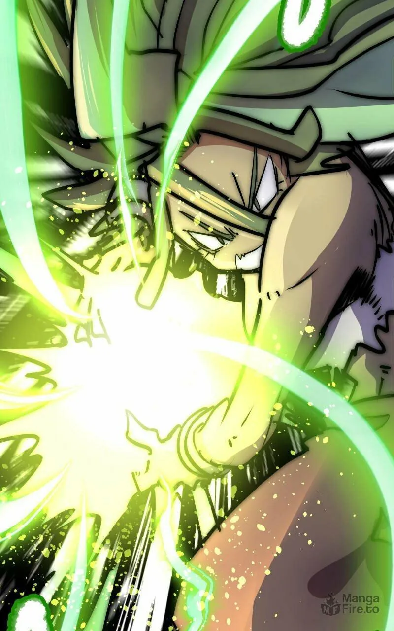 Just a Goblin Chapter 64 page 80 - 