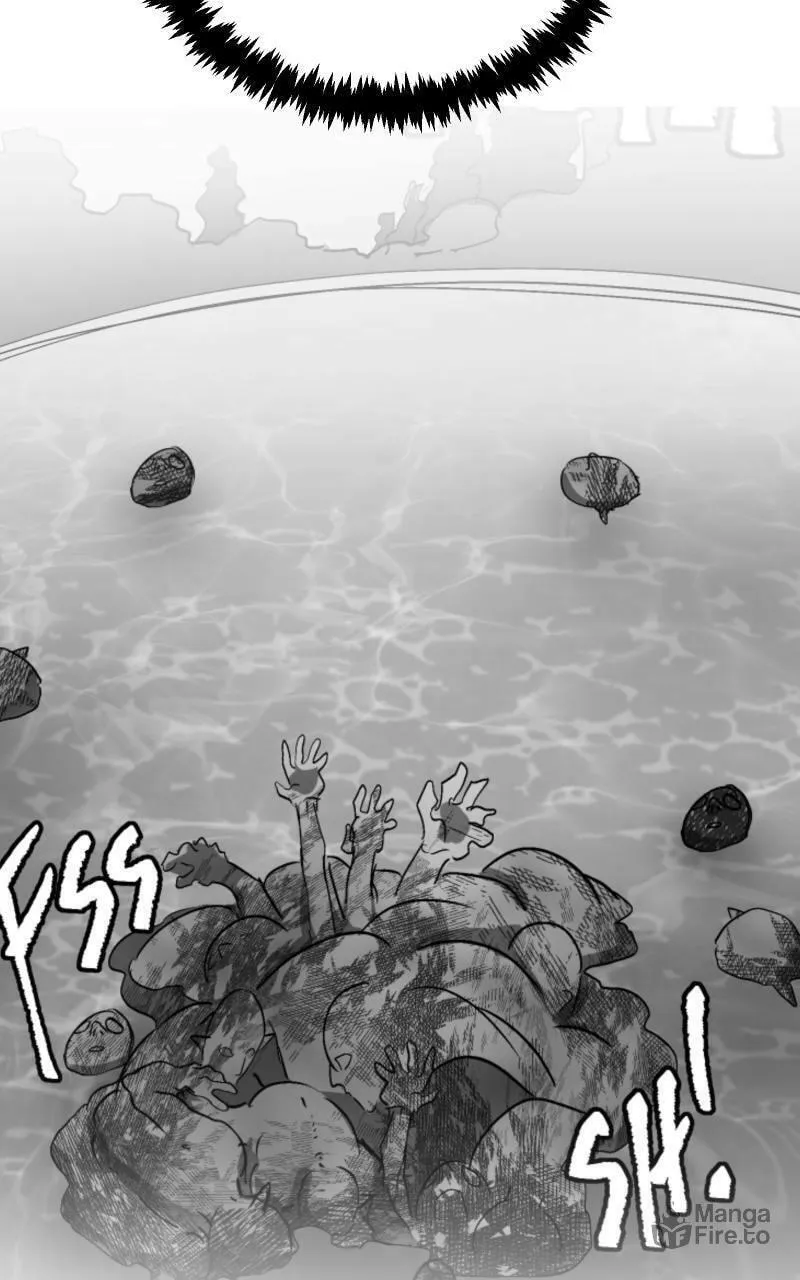 Just a Goblin Chapter 64 page 9 - 