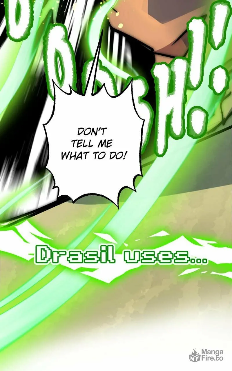 Just a Goblin Chapter 64 page 81 - 