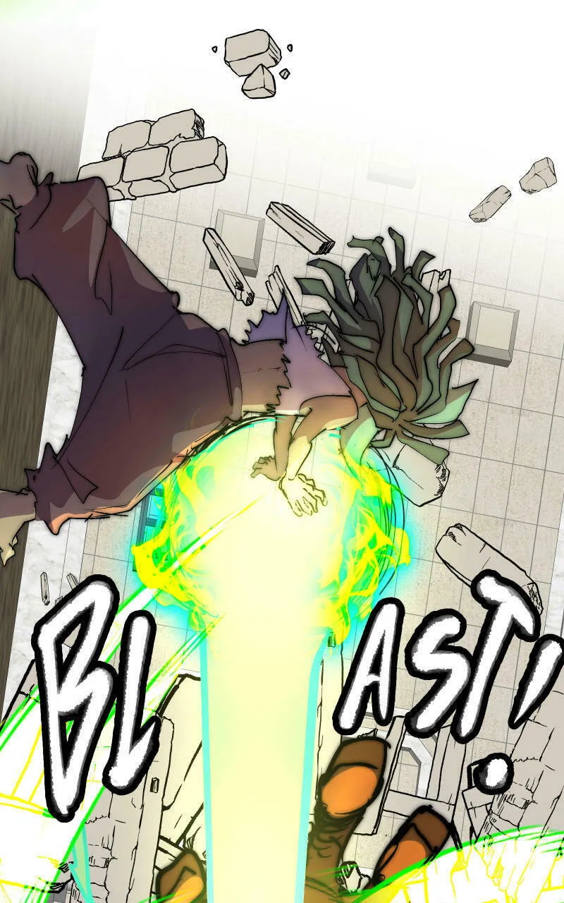 Just a Goblin Chapter 64 page 82 - 